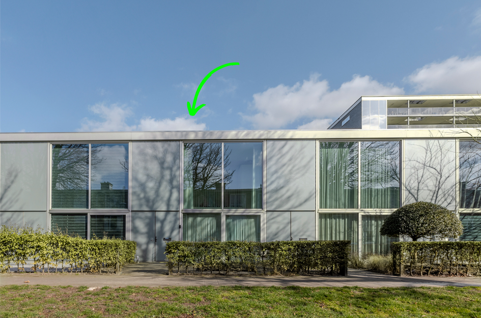 Telefoonstraat 6