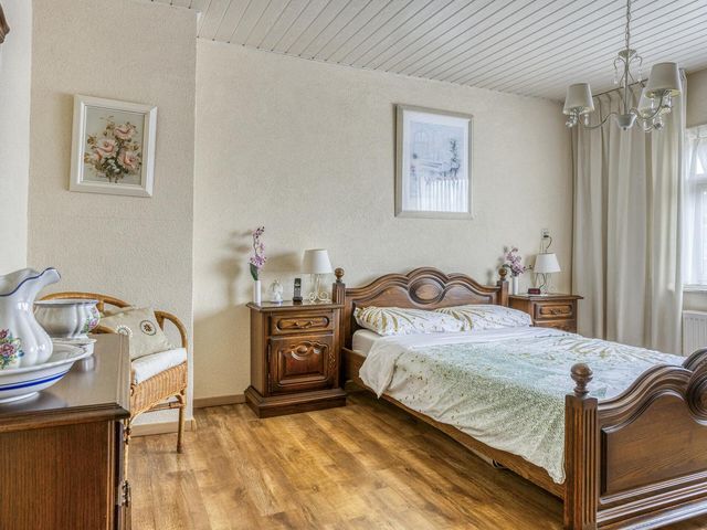 Doctor Mollerlaan 47, Roosendaal