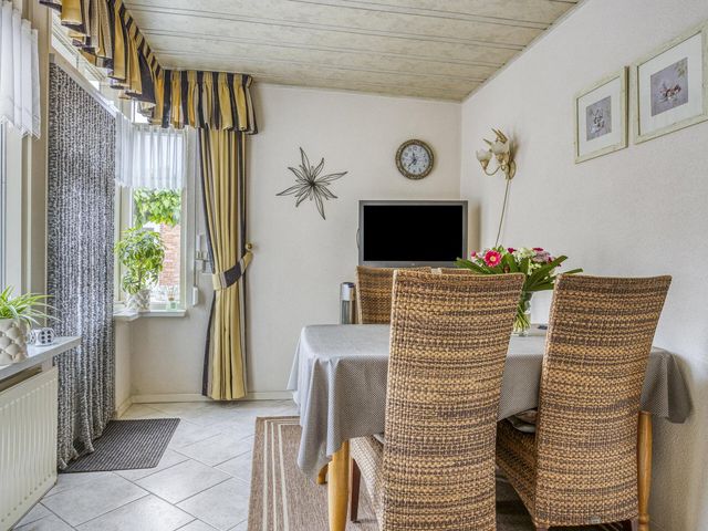 Doctor Mollerlaan 47, Roosendaal