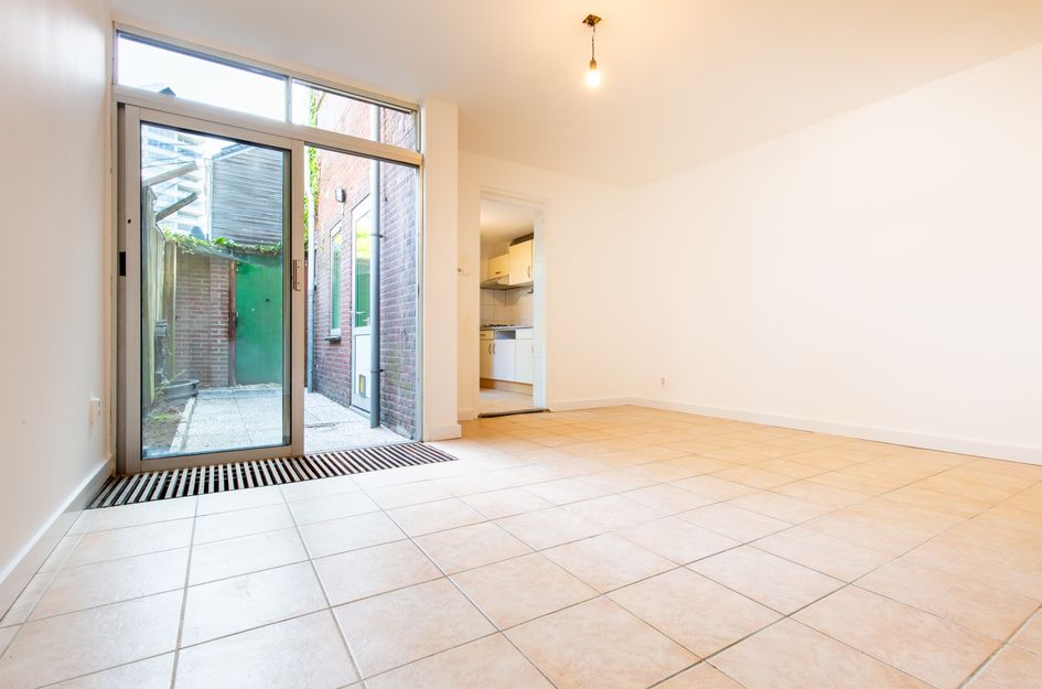 Professor Kernkampstraat 35