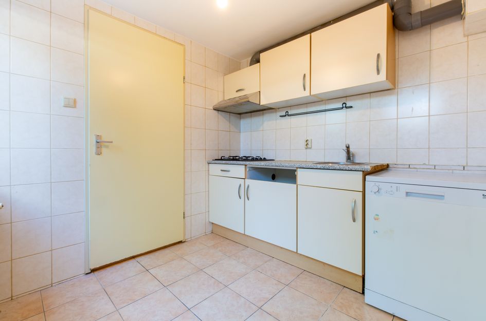 Professor Kernkampstraat 35