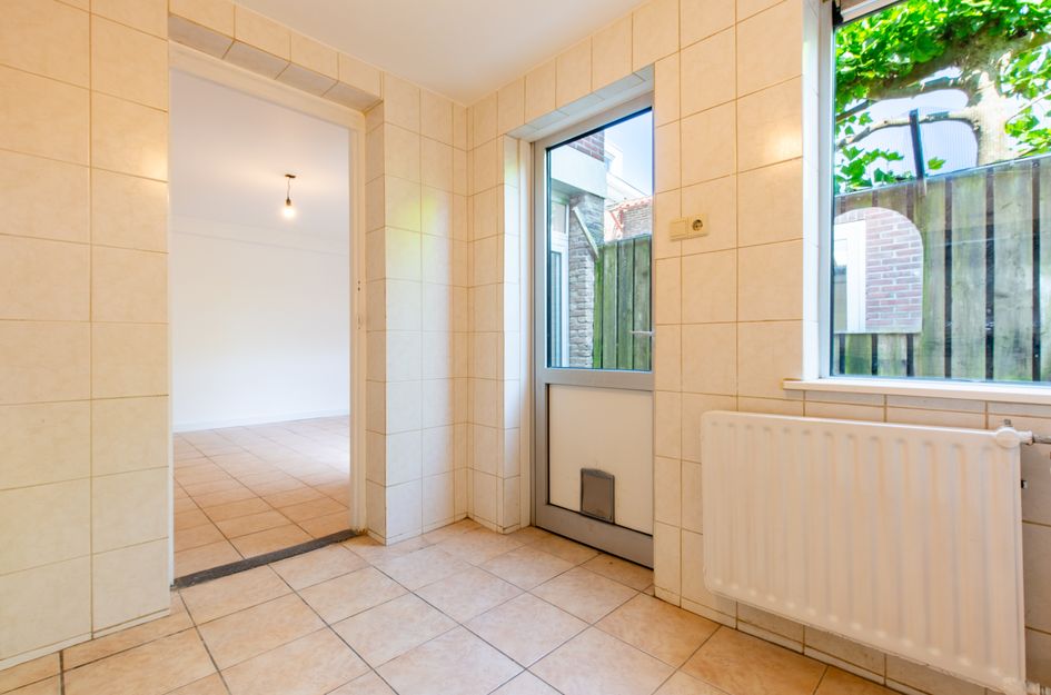 Professor Kernkampstraat 35