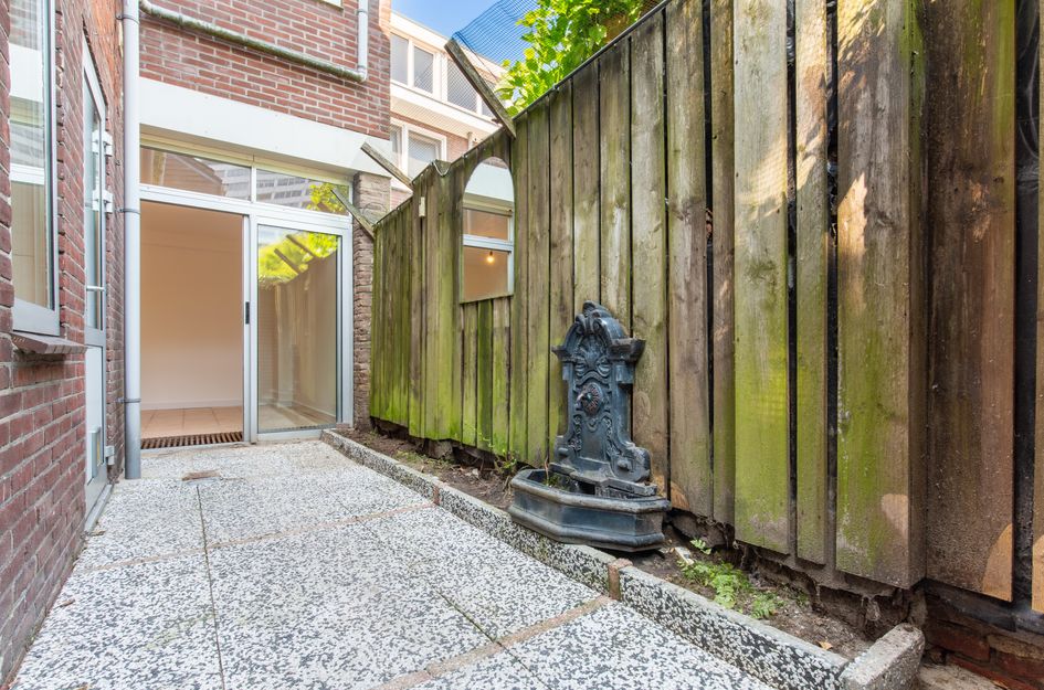 Professor Kernkampstraat 35