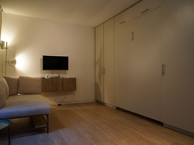 Singel 103 1A, Amsterdam