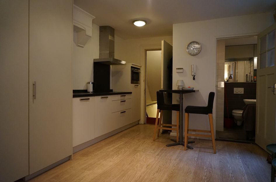 Singel 103 1A