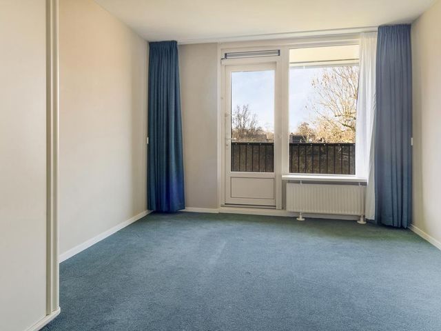 De Rekere 59, Bergen (NH)