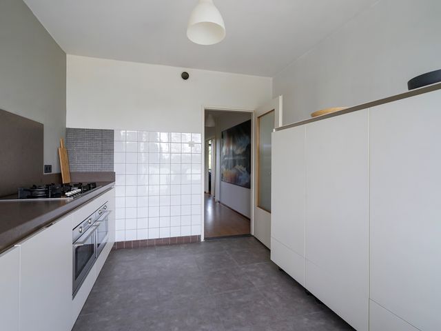 Forellendaal 988, Den Haag