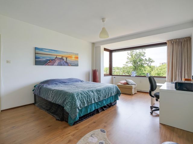 Forellendaal 988, Den Haag