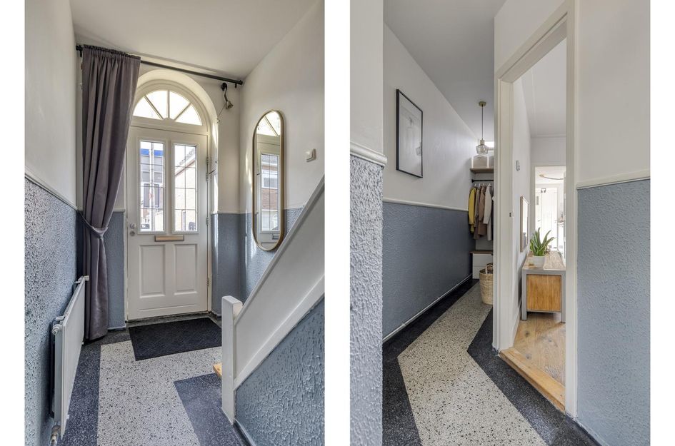 Pagestraat 21