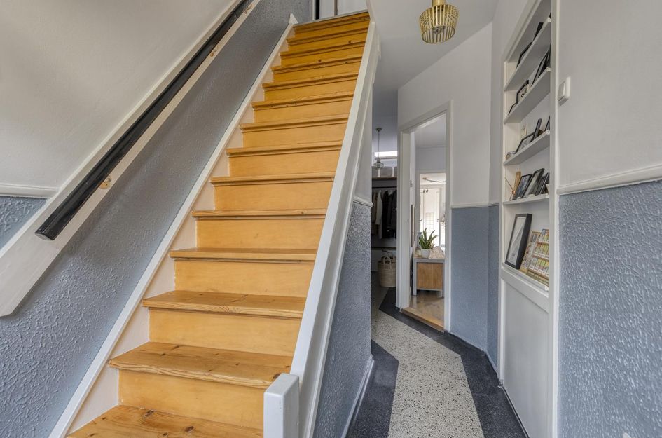 Pagestraat 21