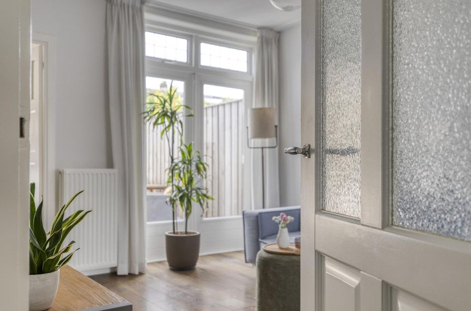 Pagestraat 21