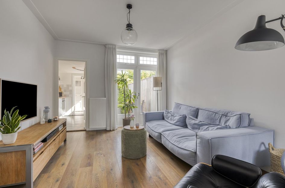 Pagestraat 21