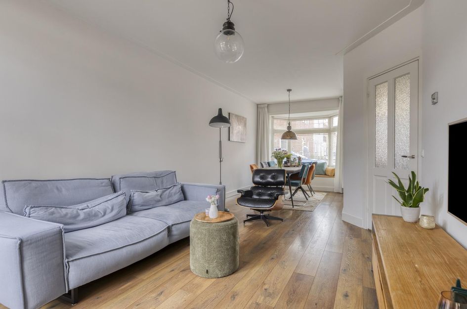 Pagestraat 21