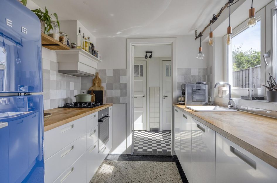 Pagestraat 21
