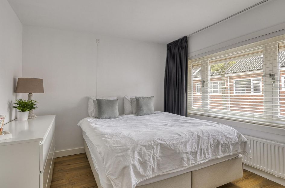 Pagestraat 21