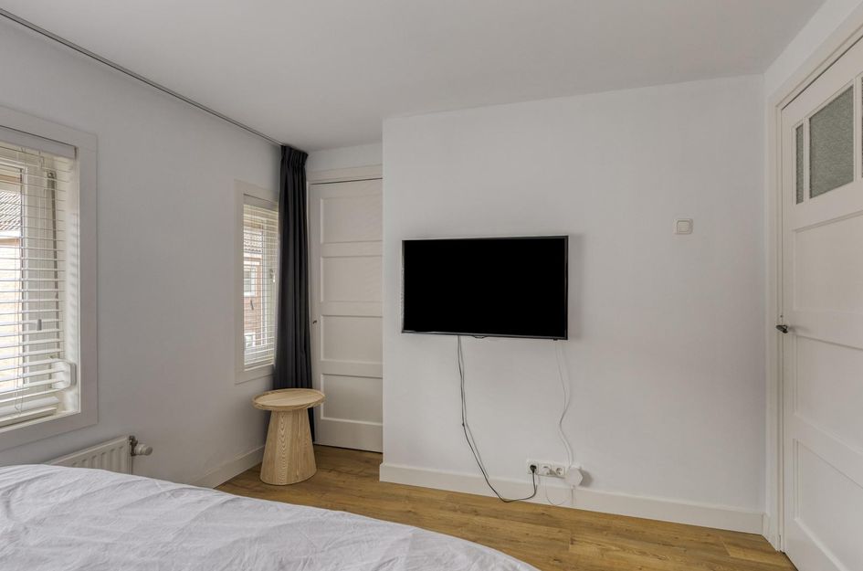 Pagestraat 21