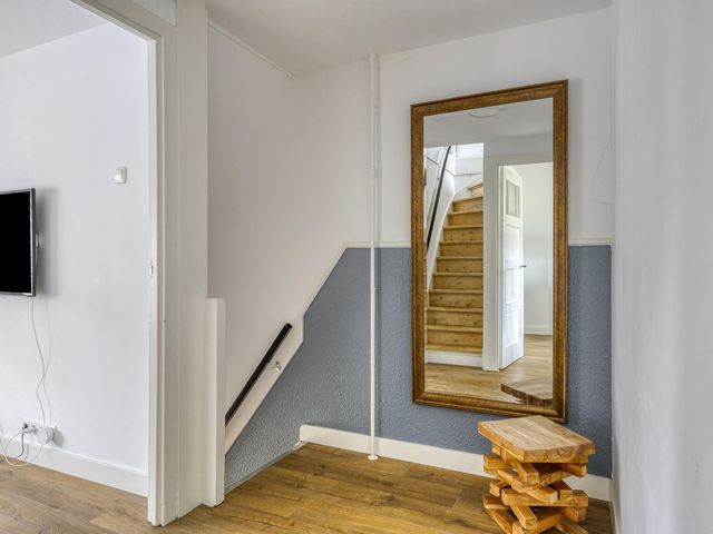 Pagestraat 21, Tilburg