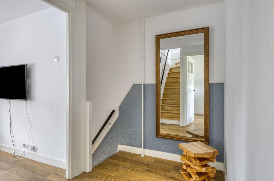 Pagestraat 21