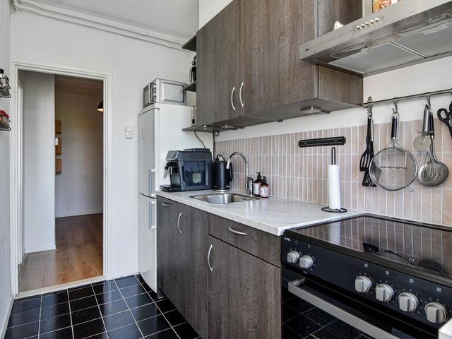 Bruijnings Ingenhoeslaan 68, Voorburg