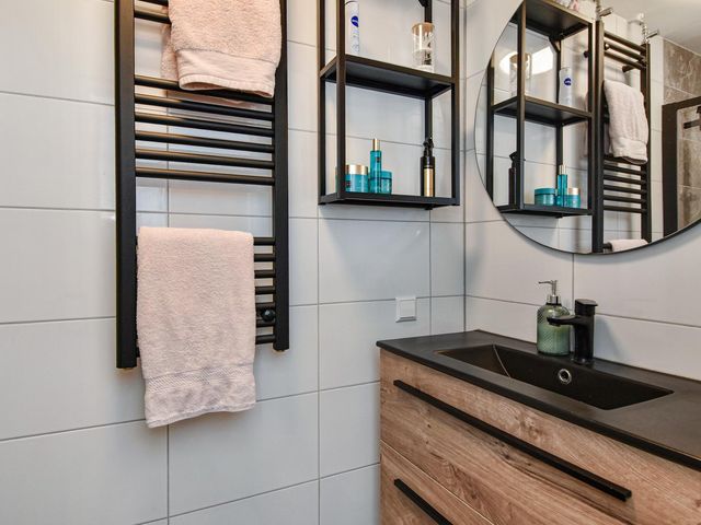 Bruijnings Ingenhoeslaan 68, Voorburg