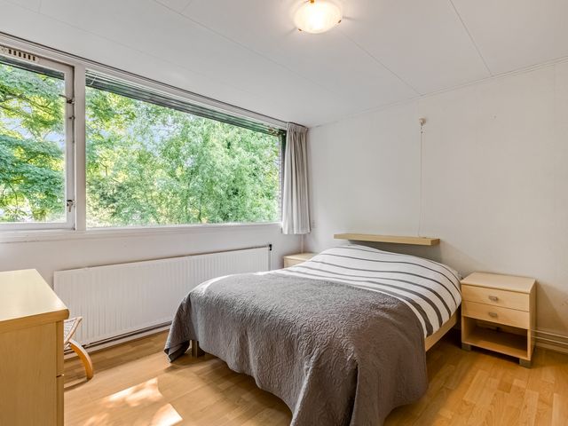 Sijpestein 21, Ede