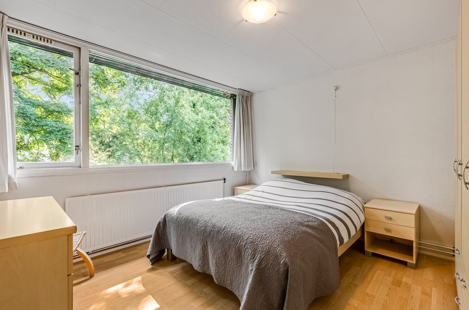 Sijpestein 21