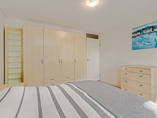 Sijpestein 21, Ede