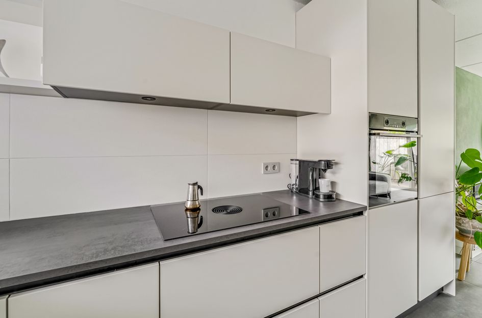Agnietendaal 37