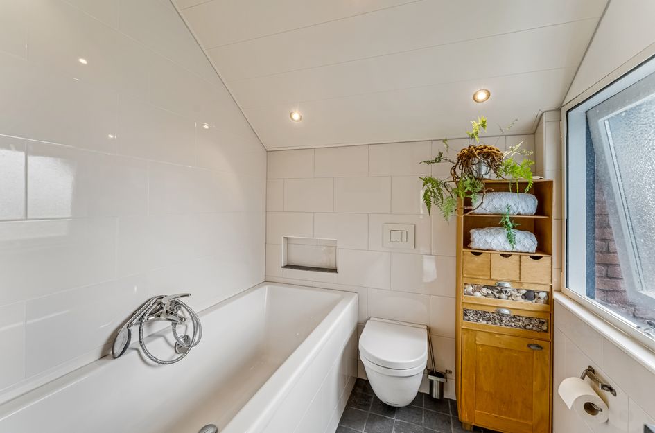 Agnietendaal 37