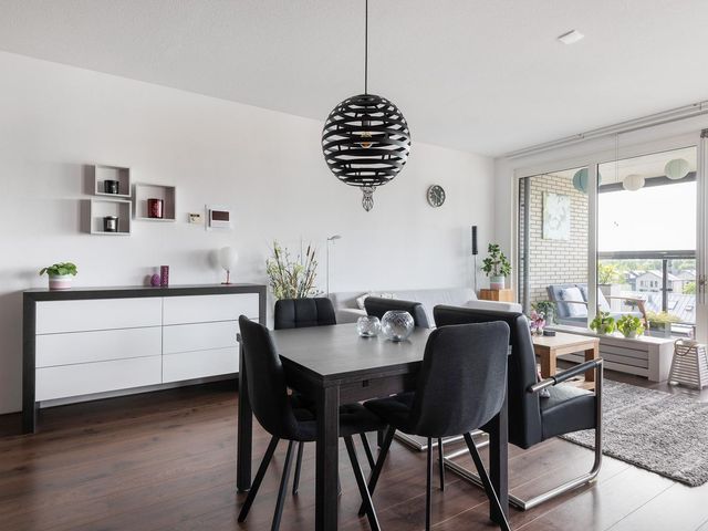De Streektuinen 83, Hoorn