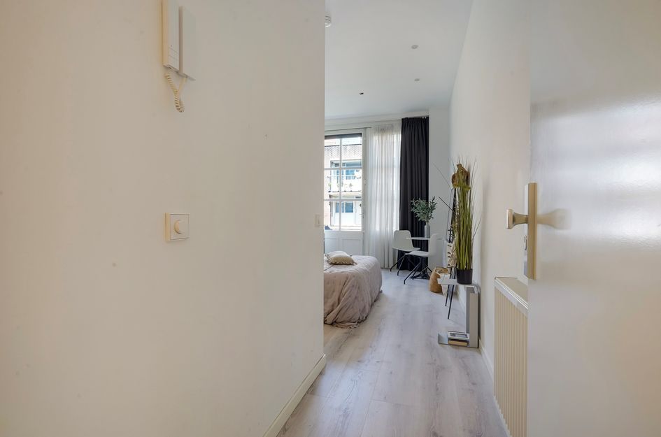 Molenstraat 32B