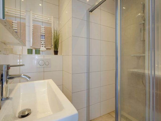 Molenstraat 32B, Delft