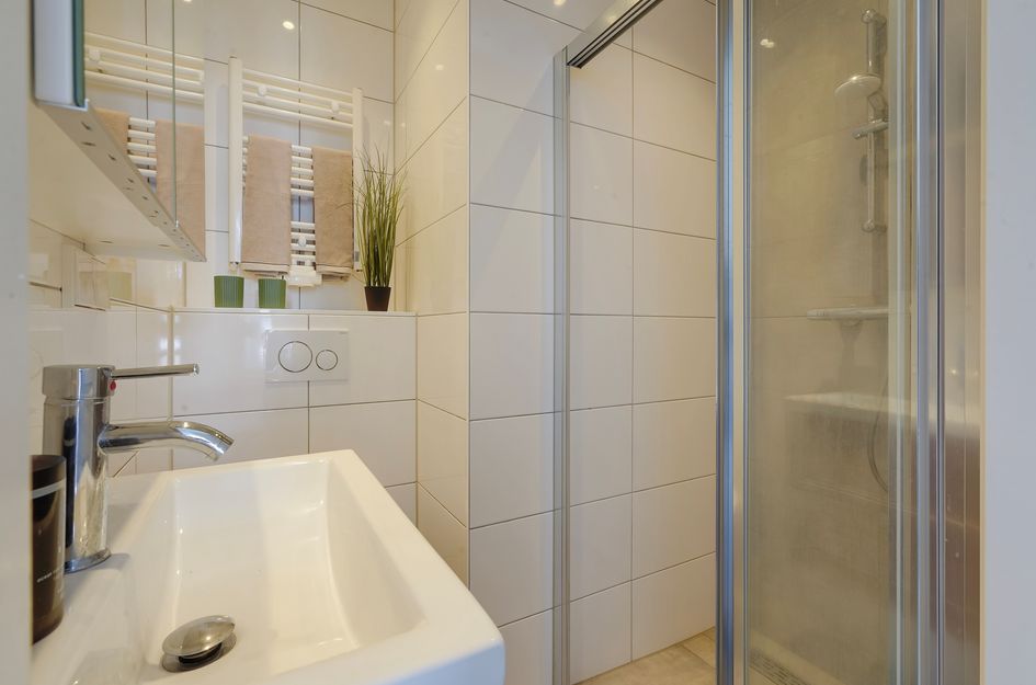Molenstraat 32B