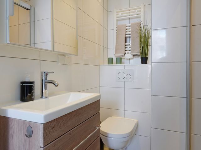 Molenstraat 32B, Delft