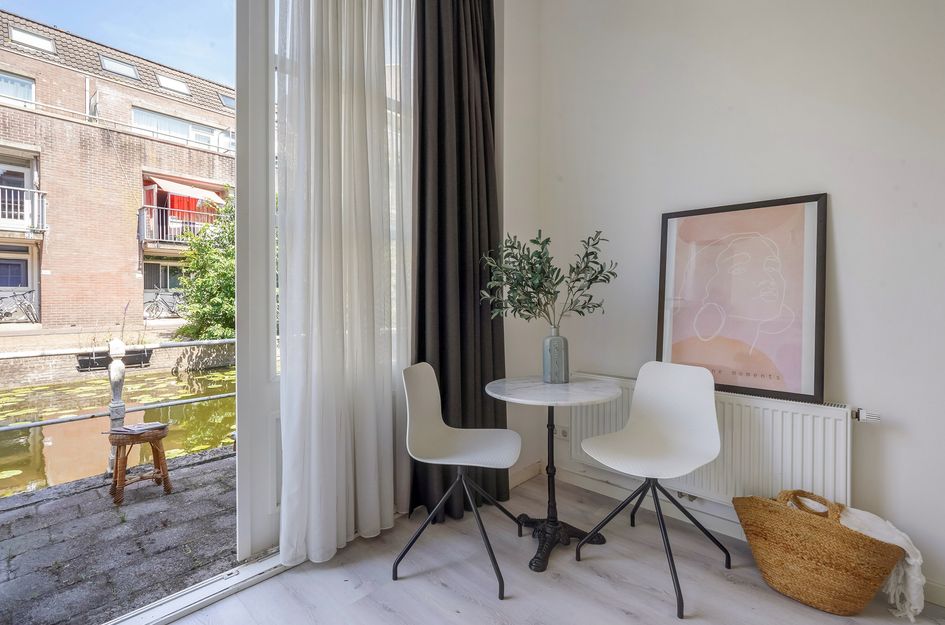 Molenstraat 32B