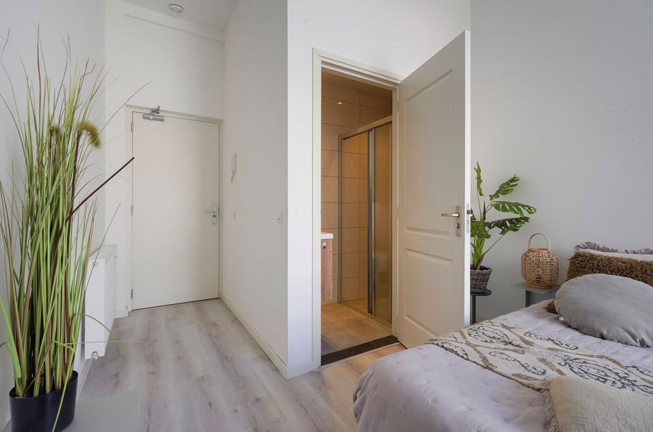 Molenstraat 32B