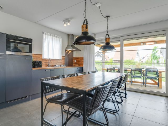 Zeedijk 24 348, Nieuwvliet