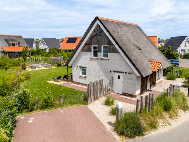 Zeedijk 24 348, Nieuwvliet