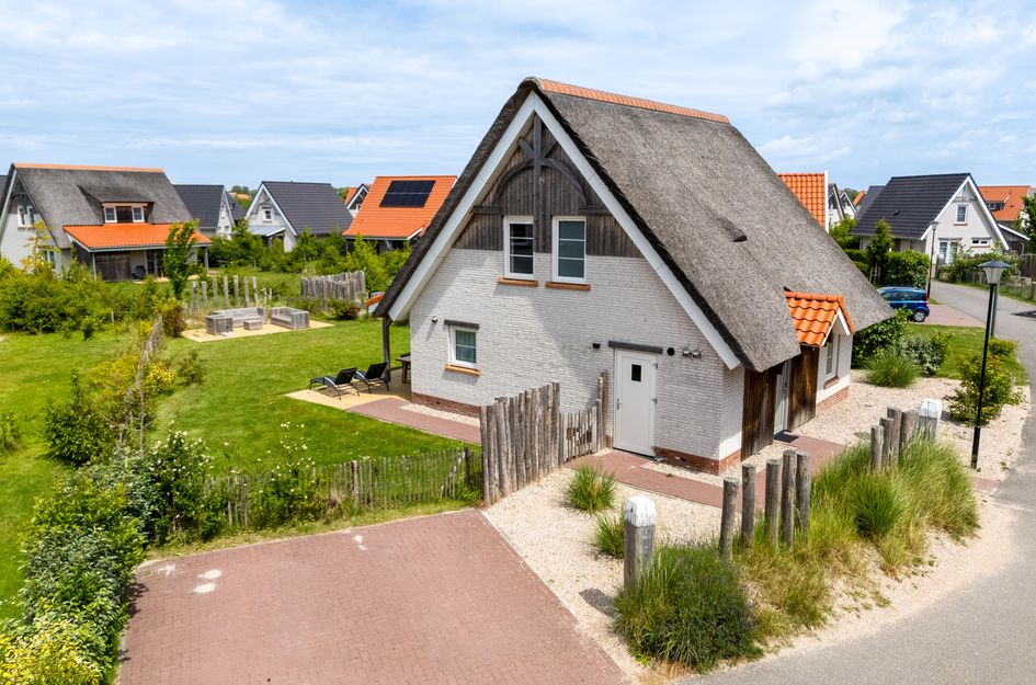 Zeedijk 24 348