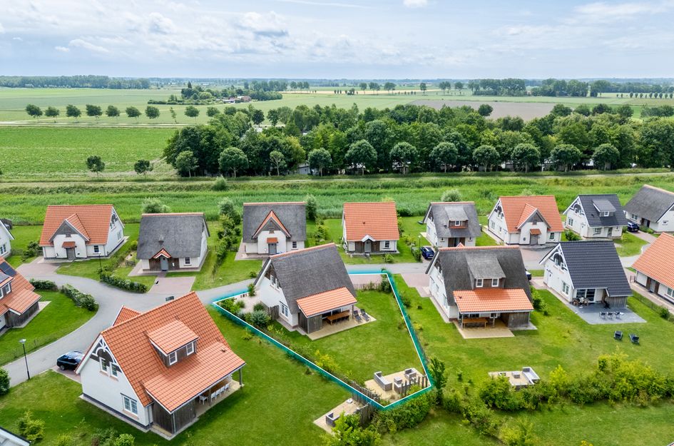 Zeedijk 24 348