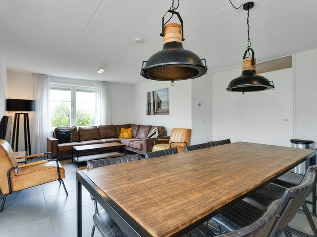 Zeedijk 24 348, Nieuwvliet