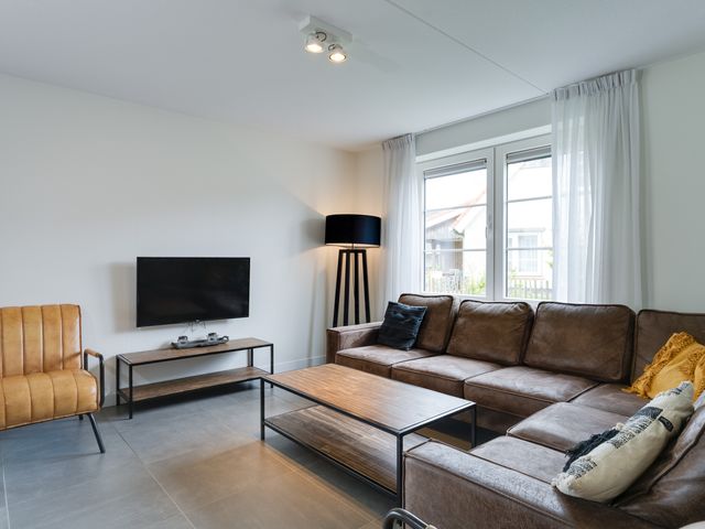Zeedijk 24 348, Nieuwvliet