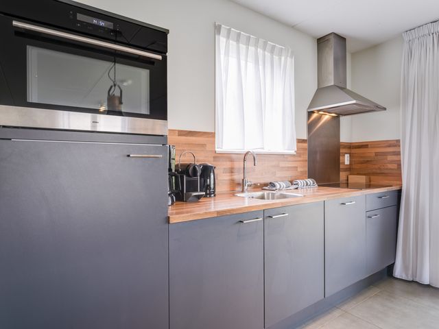Zeedijk 24 348, Nieuwvliet