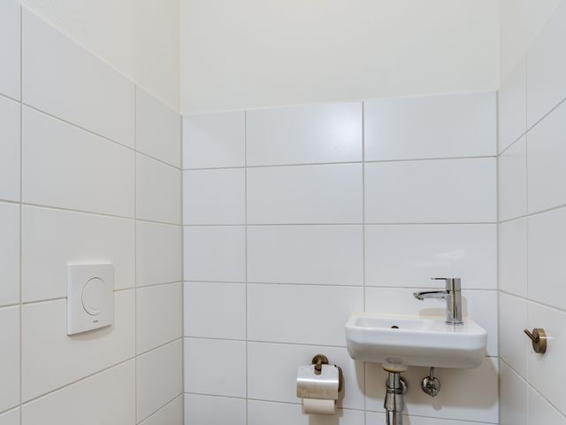 Zeedijk 24 348, Nieuwvliet