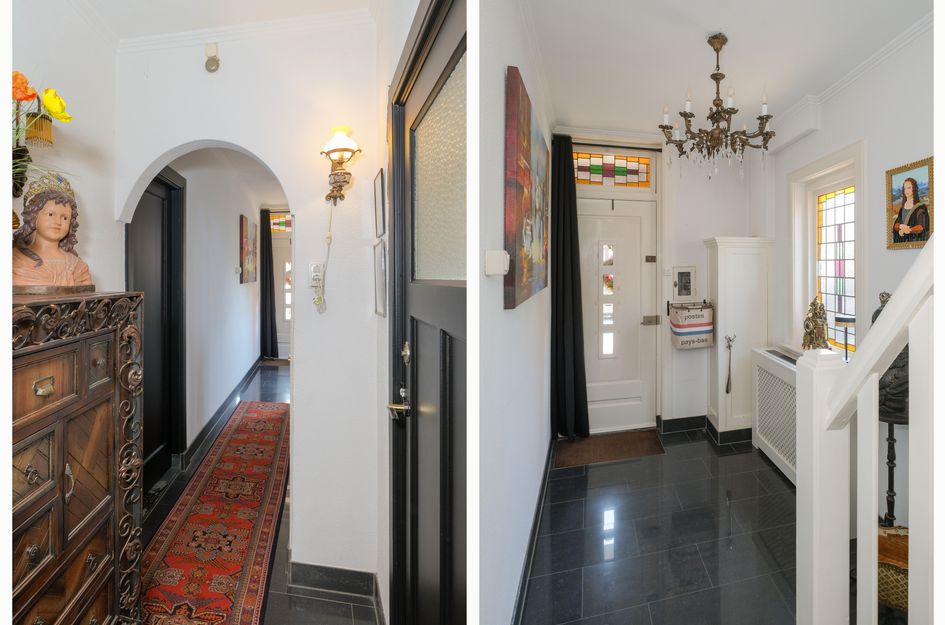Geraniumstraat 22