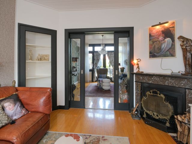 Geraniumstraat 22, Almelo
