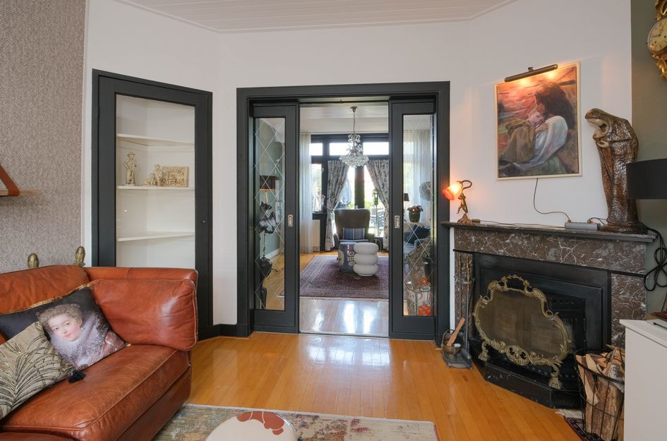 Geraniumstraat 22