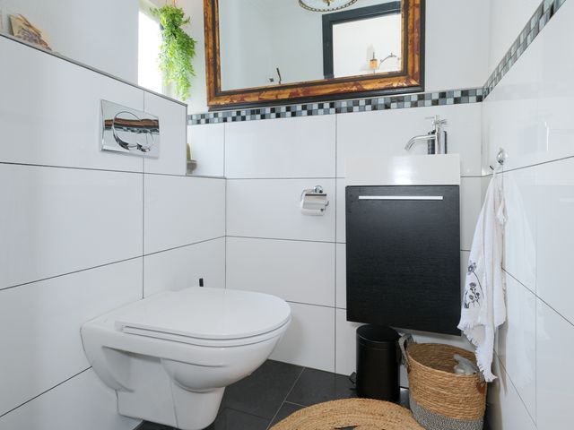 Geraniumstraat 22, Almelo