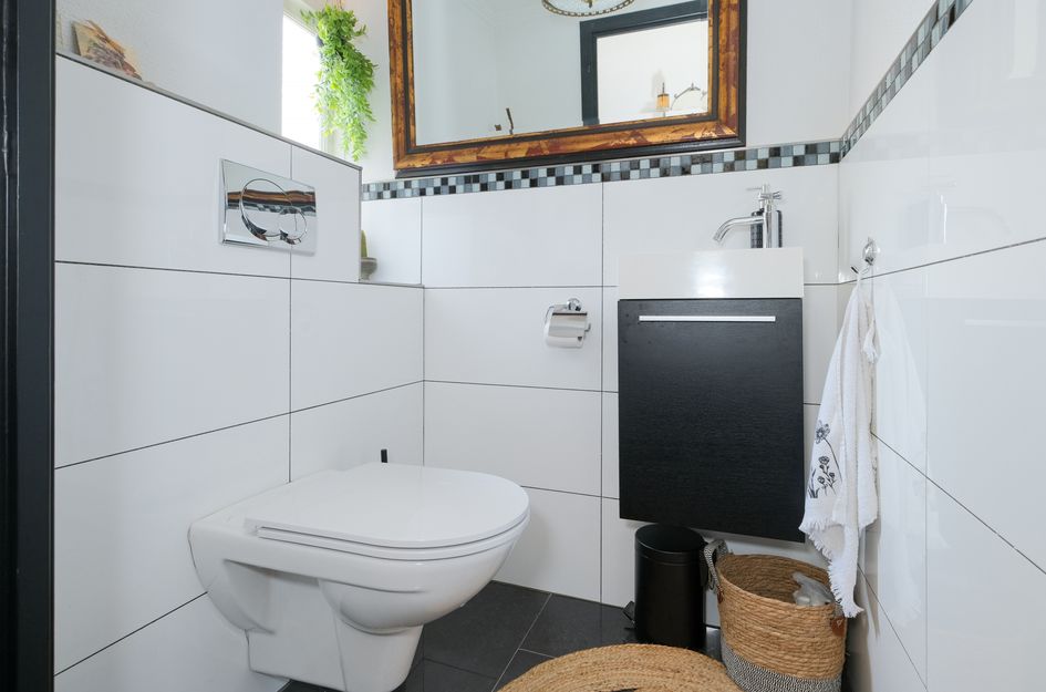 Geraniumstraat 22