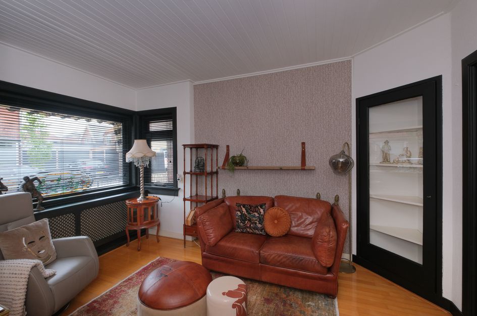 Geraniumstraat 22